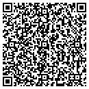 QR code with Mostoufi Seyed MD contacts