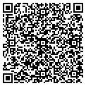 QR code with Bcit contacts