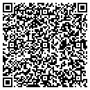 QR code with Bcs Technologies contacts