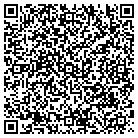 QR code with BCT Financial Group contacts