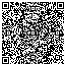 QR code with One Source Custom Homes contacts