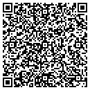 QR code with Mulley Debra MD contacts