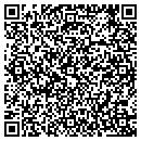 QR code with Murphy Michael C MD contacts