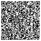 QR code with Owner Builder Network contacts