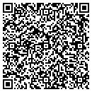 QR code with Seth R Leech contacts