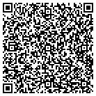 QR code with M A A World Trading LLC contacts