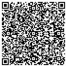 QR code with Beckman Weil Shepardson contacts