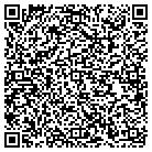QR code with Beechcrest Enterprises contacts
