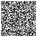 QR code with Naji Firas Y DO contacts