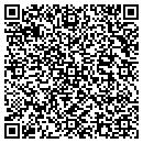 QR code with Macias Distribution contacts