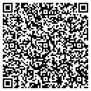 QR code with Impursenations contacts