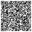 QR code with Nauta Russell J MD contacts