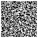 QR code with Macias Imports contacts