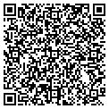 QR code with Payan Construction contacts