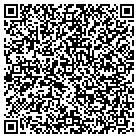 QR code with Maduarte Trading Corporation contacts