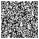 QR code with Maf Imports contacts