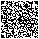 QR code with Bell Barbara J contacts