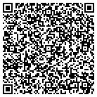 QR code with All Childresns RES Inst Inc contacts