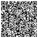 QR code with Bellisemo Enterprises LLC contacts
