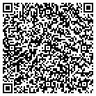 QR code with Neuwalder Jennifer M MD contacts