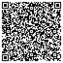 QR code with Beluan Enterprise contacts