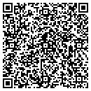 QR code with Newberry Peter W MD contacts