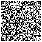 QR code with Crittenden Adjustment Co contacts