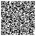 QR code with Marco Trading Co contacts