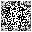 QR code with Marcus Torres Distribution Inc contacts