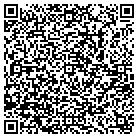 QR code with Ben Kendall Enterprise contacts