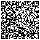 QR code with Putemnahome LLC contacts