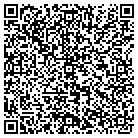 QR code with Quality Remodeling & Constr contacts