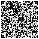 QR code with Berding Family LLC contacts