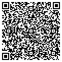 QR code with Wavy contacts