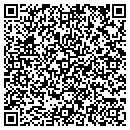 QR code with Newfield Emily MD contacts