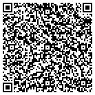 QR code with Quinn Home Improvement contacts