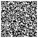 QR code with Berry Ravi B MD contacts