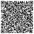 QR code with Neurological Associates contacts