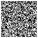 QR code with Ramirez Construction contacts
