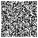 QR code with Nicoletta Robert J MD contacts