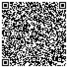 QR code with Innovative Encounters LLC contacts