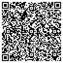 QR code with Bess Enterprises LLC contacts