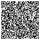 QR code with Best Chef Knives Reviews contacts