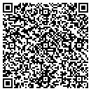 QR code with Inside Story Design contacts