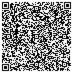 QR code with Best Result Painting & Power Washing contacts