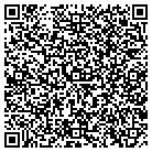 QR code with Kenneth C Keller Law Co contacts