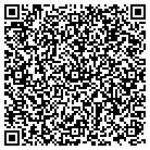 QR code with Telegroup International Corp contacts