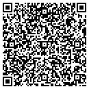 QR code with Olds Jacqueline DC contacts
