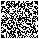 QR code with Koldin Leonard C contacts