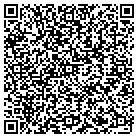 QR code with Olivier Danielle Schuman contacts